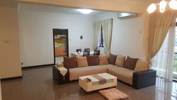 Far Horizon Garden (D20), Condominium #118134522